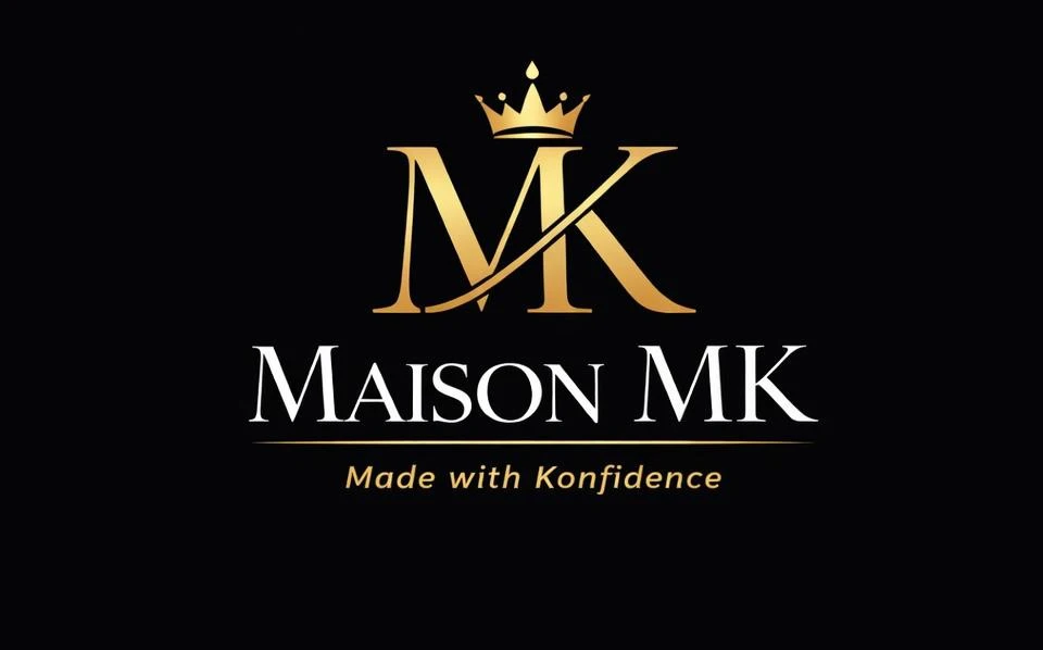 maisonmk