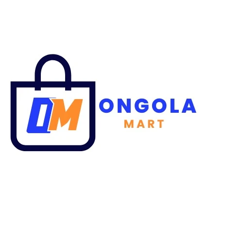 ongolamart.com